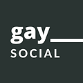 Gay Social Logo.png