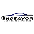 Endeavor Auto