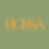Gay Social Logo.png