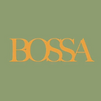 Gay Social Logo.png