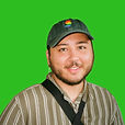 Chris (CJ) Tulli