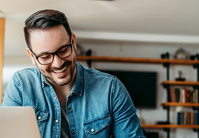 Financial Wellness & Education