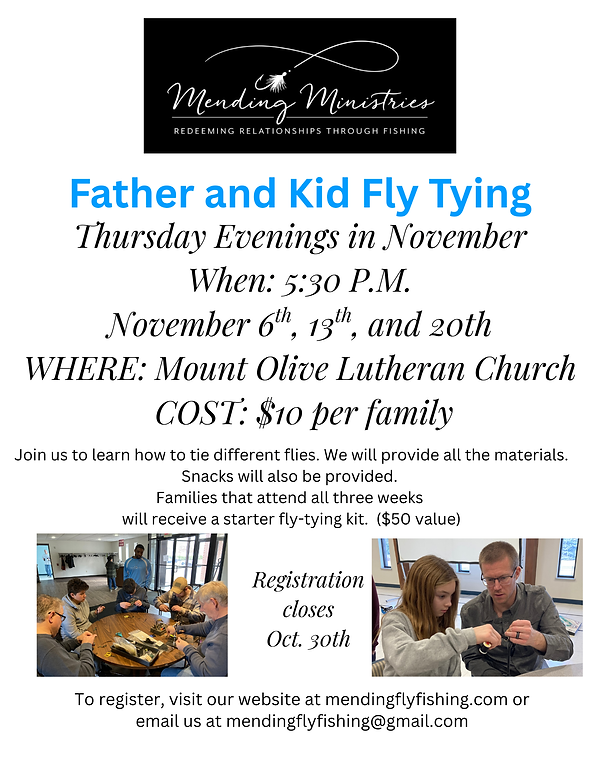 2025 Fly Tying.png