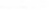 impressum_jo_uj2.png