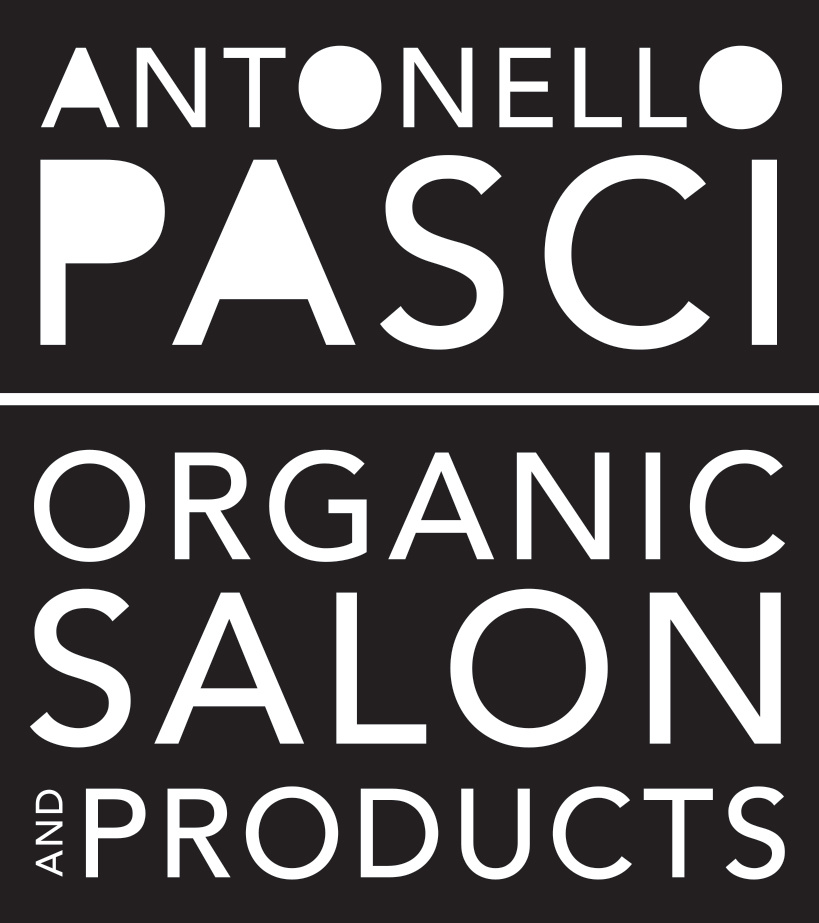 Antonello Pasci Organic Salon &Goodies in Coral Gables