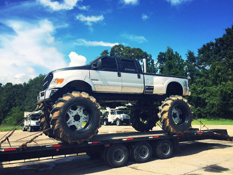 next-level-fabrication-f650-build