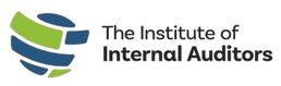 The Institute of Internal Auditors