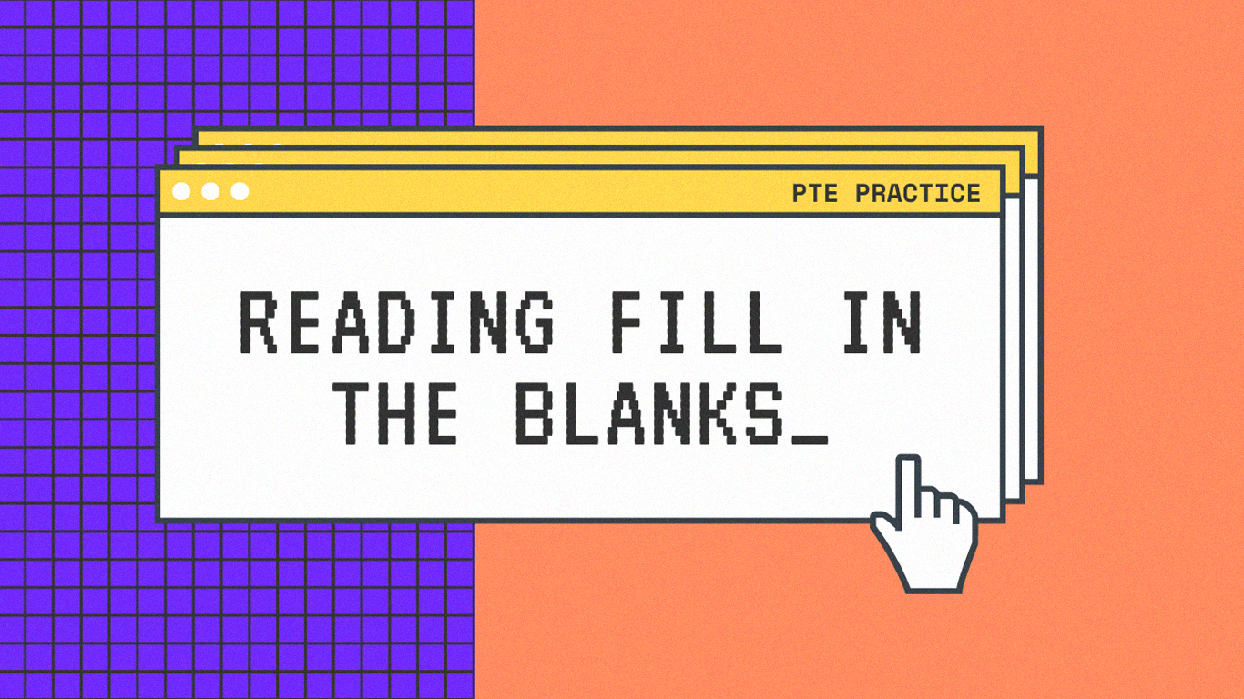 paf reading template paf reading template