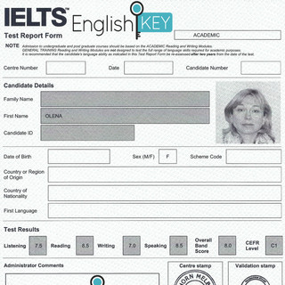 Olena_IELTS_8