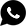 Whatsapp-icon-715x715_edited.png