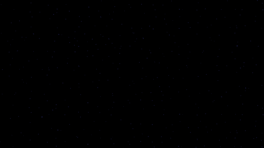 Sterren.png