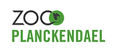 Logo ZOO Planckendael