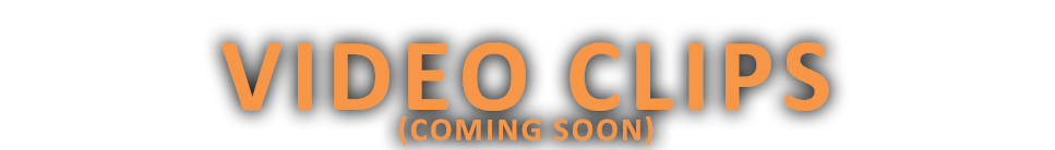 Video_Clips_Header_Text_coming soon.png