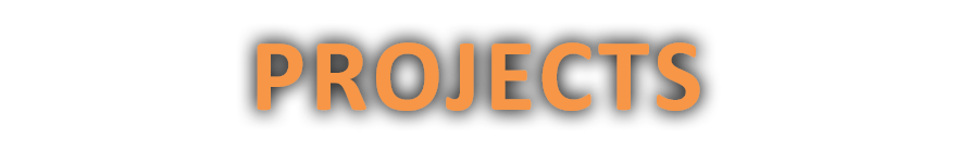 Projects_Header_Text.png