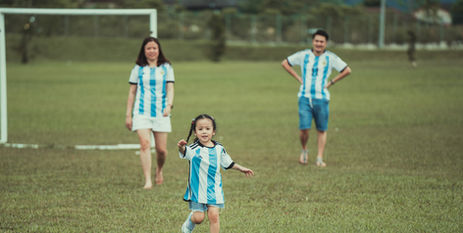 Serene Family-16.jpg