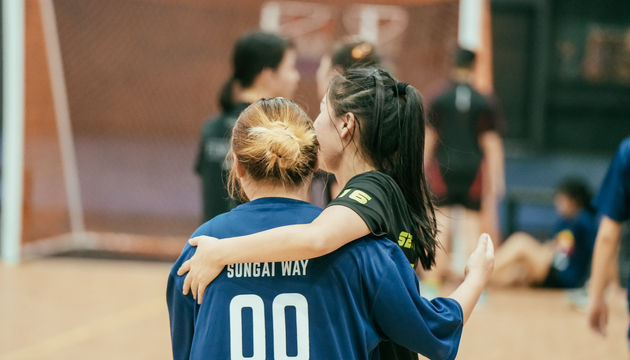 LSC 20230211-185.jpg