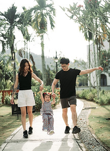 FamilyPortrait-44.jpg