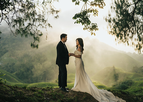Prewed-32.jpg