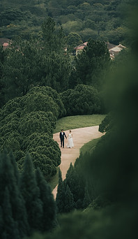 Pre-Wedding-126.jpg