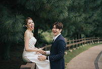 Pre-Wedding-138.jpg