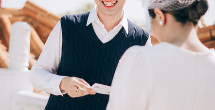 Nickk & Peggy-61.JPEG