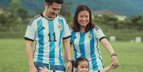 Serene Family-38.jpg