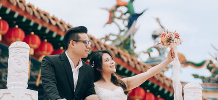 Isaac & Xin Yin-45.jpg