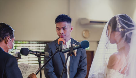 Jun Hao & Jia Yee Actual Day-303.jpg