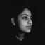 Writer: Vinita