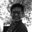Writer: Darsh Kodnani