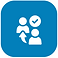 Untitled design (2).png