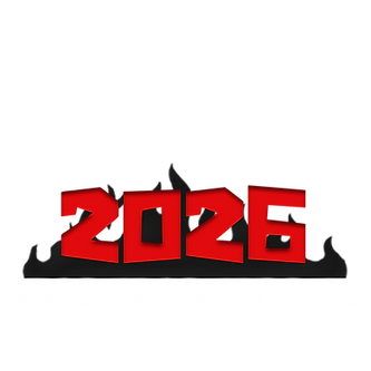 2026.png