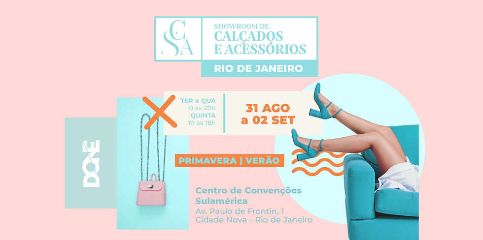 banner-grande-site-RJ.png