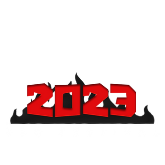 2023.png