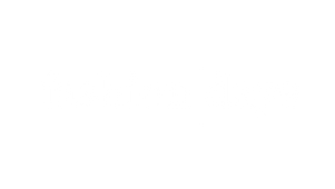 fashiondays.png
