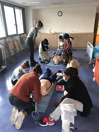 WhatsApp Image 2023-07-04 at 11.57.10.jpeg