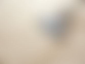 How Carpet Condition and Stains Drive Up Cleaning Costs