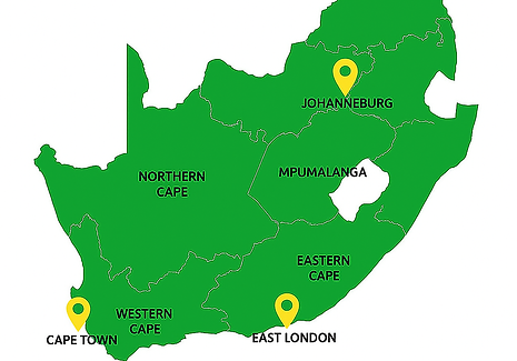 SA map.png