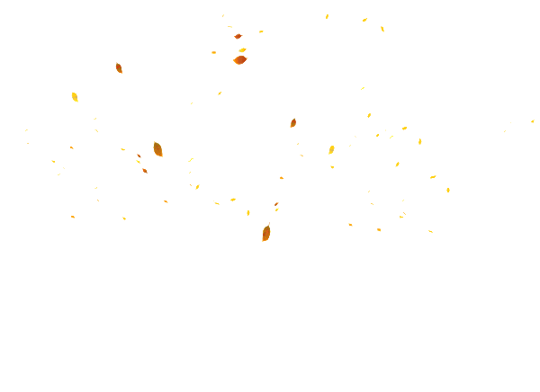 e54f02389df51c3a31ebfc4449f4a339d4772e8dr1-600-436_hq.gif