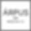 ArpusLogo(black).png