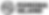 PomonaBlack(transp).png