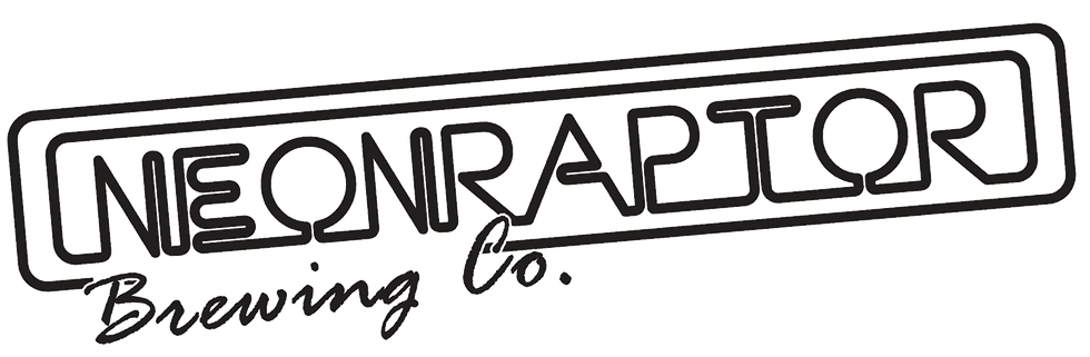 NeonRaptorBlack(transp).png