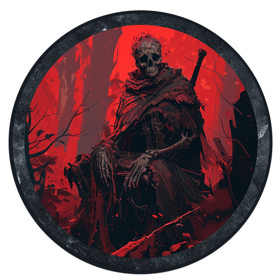 Miniatura: MirageDragon #17