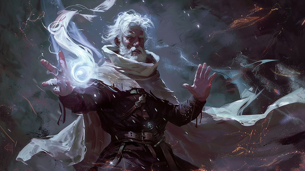 jujuba1000_wizard_white_radiant_magic_cast_white_powers_dark_fa_a9b75b03-955f-452a-a53b-e3