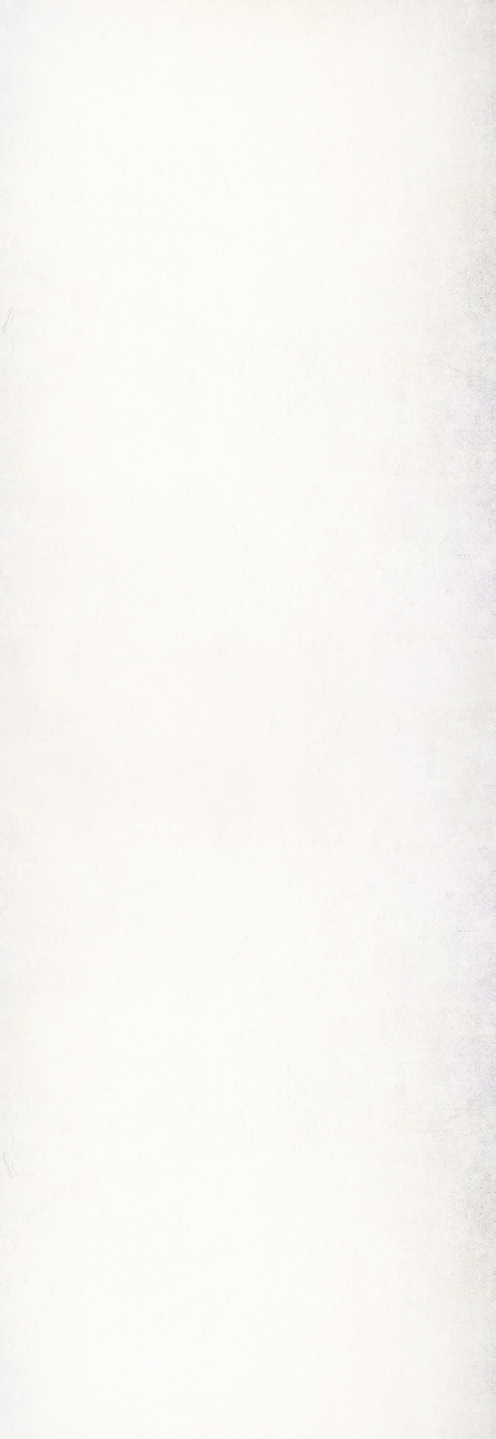 Background SIte.png