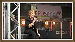 LGBT Pride 2014 / CFPUK Photo 61