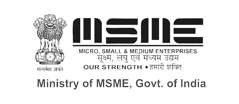 MSME2.png