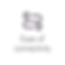 Ease of gated connectivity.png