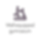 gym.png