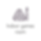 indoor games.png